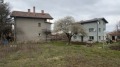 Продава КЪЩА, област София, с. Априлово • 299999 € / 586747.04 лв. • 59227434 10