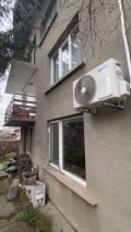 Продава КЪЩА, област София, с. Априлово • 299999 € / 586747.04 лв. • 59227434 12