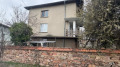Продава КЪЩА, област София, с. Априлово • 299999 € / 586747.04 лв. • 59227434 1