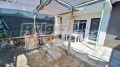 Продава  Къща област Пловдив , с. Драгойново , 71 кв.м | 28884810 - изображение [16]