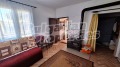 Продава  Къща област Пловдив , с. Драгойново , 71 кв.м | 28884810 - изображение [7]