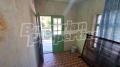 Продава  Къща област Пловдив , с. Драгойново , 71 кв.м | 28884810 - изображение [9]