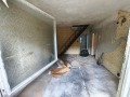 Продава  Къща област София , с. Черньово , 100 кв.м | 53485658 - изображение [3]