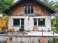 Продава  Къща област София , с. Черньово , 100 кв.м | 53485658 - изображение [2]