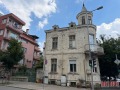 Продава  Къща град Бургас , Център , 149 кв.м | 58433314 - изображение [3]