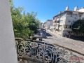 Продава  Къща град Бургас , Център , 149 кв.м | 58433314 - изображение [8]