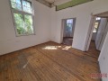 Продава  Къща град Бургас , Център , 149 кв.м | 58433314 - изображение [11]