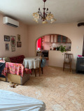 Продава КЪЩА, област Пловдив, с. Цалапица • 172000 € • 79568771 4