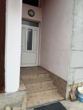 Продава КЪЩА, област Пловдив, с. Цалапица • 172000 € • 79568771 3