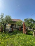 Продава ВИЛА, град Враца, Студентски град • 78000 лв. • 32059919 — Holmes.bg