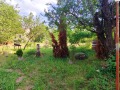 Продава ВИЛА, град Враца, Студентски град • 78000 лв. • 32059919 — Holmes.bg