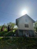 Продава ВИЛА, град Враца, Студентски град • 78000 лв. • 32059919 — Holmes.bg