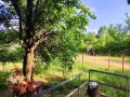 Продава ВИЛА, град Враца, Студентски град • 78000 лв. • 32059919 — Holmes.bg