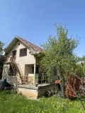 Продава ВИЛА, град Враца, Студентски град • 78000 лв. • 32059919 — Holmes.bg