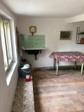 Продава ВИЛА, област София, с. Владо Тричков • 18000 € • 76071401 6