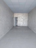 Продава МАГАЗИН, град Пловдив, Гагарин • 58900 € • 46111547 — Holmes.bg