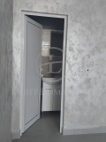 Продава МАГАЗИН, град Пловдив, Гагарин • 58900 € • 46111547 — Holmes.bg