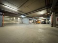 Продава  Гараж, Паркомясто град София , Витоша , 17 кв.м | 73260340
