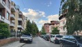 Продава  Гараж, Паркомясто град София , Витоша , 17 кв.м | 73260340 - изображение [10]