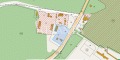 Продава  Парцел област Варна , с. Приселци , 5706 кв.м | 41285536 - изображение [2]