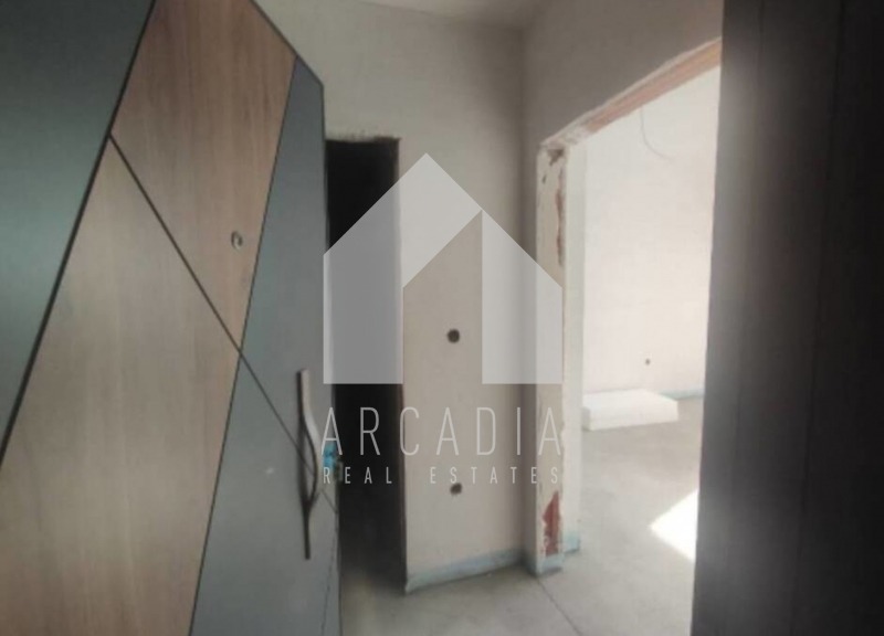 ������� 1-����� | Imot.bg � ����������� 4