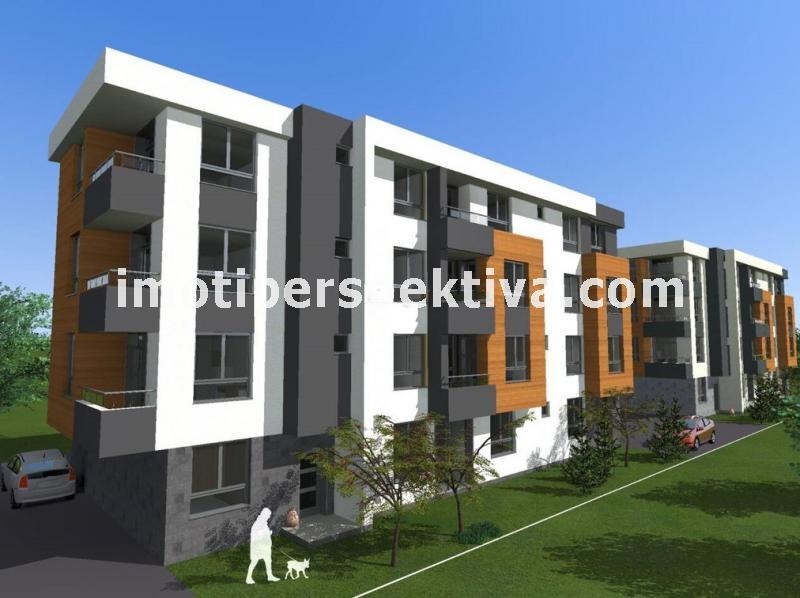 Продава 2-СТАЕН | Imot.bg — изображение 2