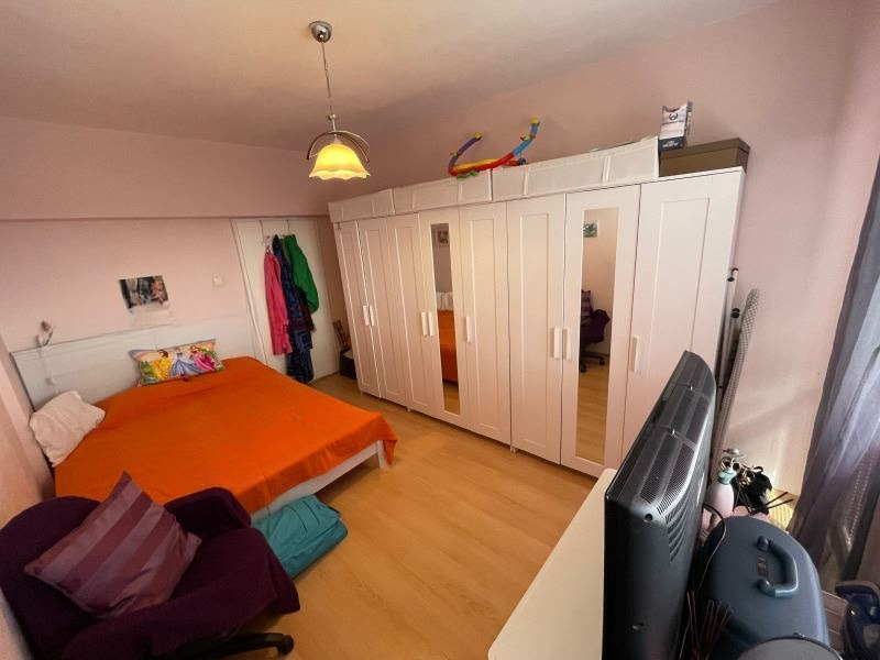 ������� 2-����� | Imot.bg � ����������� 4