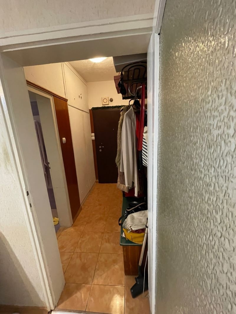 ������� 2-����� | Imot.bg � ����������� 6