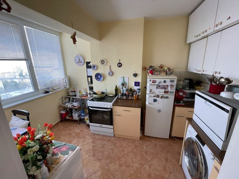 ������� 2-����� | Imot.bg � ����������� 5