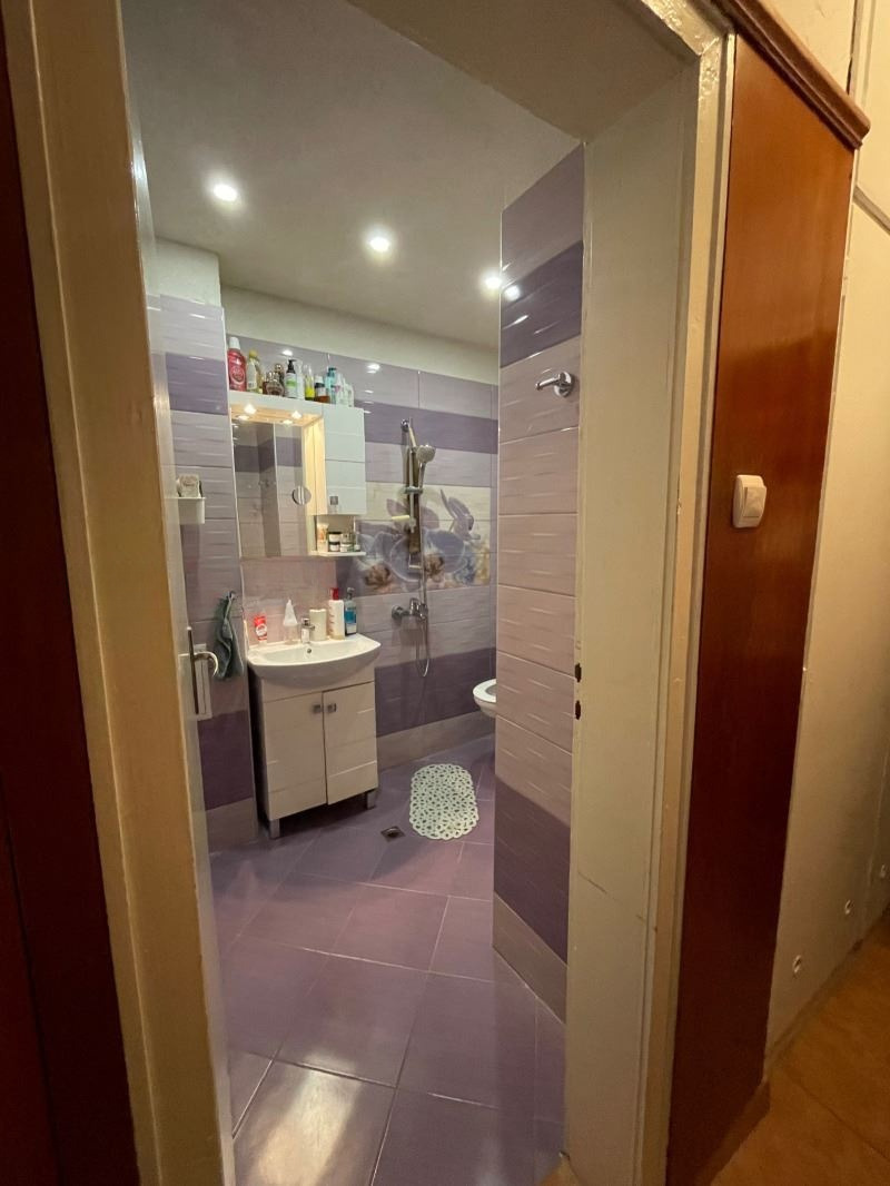 ������� 2-����� | Imot.bg � ����������� 7