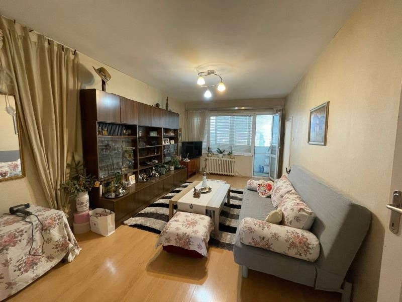 ������� 2-����� | Imot.bg � ����������� 2