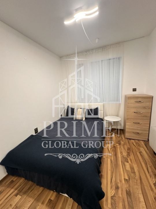 ������� 2-����� | Imot.bg � ����������� 15