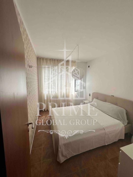 ������� 2-����� | Imot.bg � ����������� 10