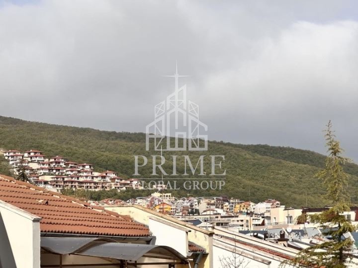������� 2-����� | Imot.bg � ����������� 13