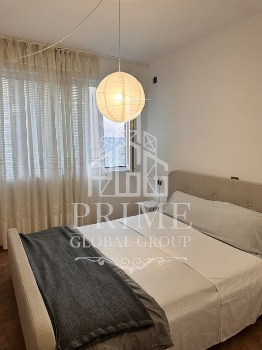 ������� 2-����� | Imot.bg � ����������� 11