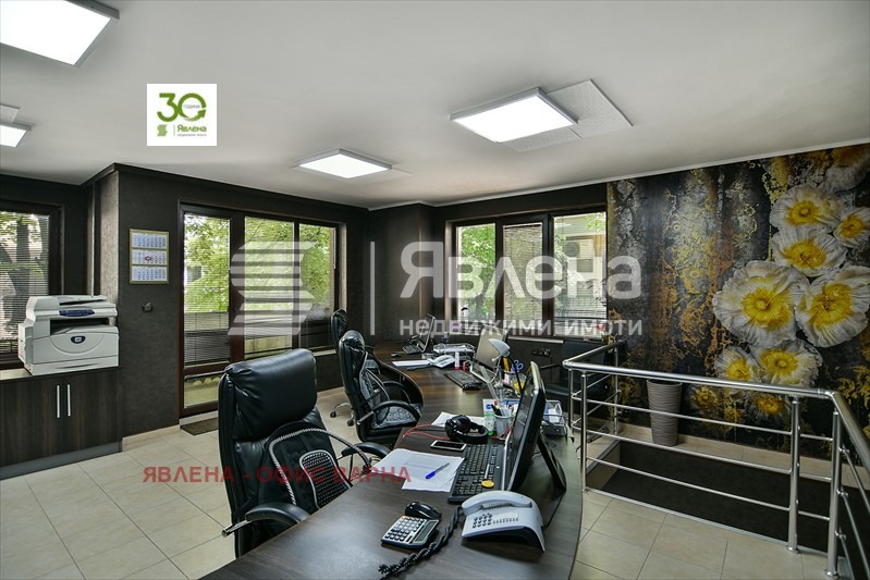 ������� ���� | Imot.bg � ����������� 4