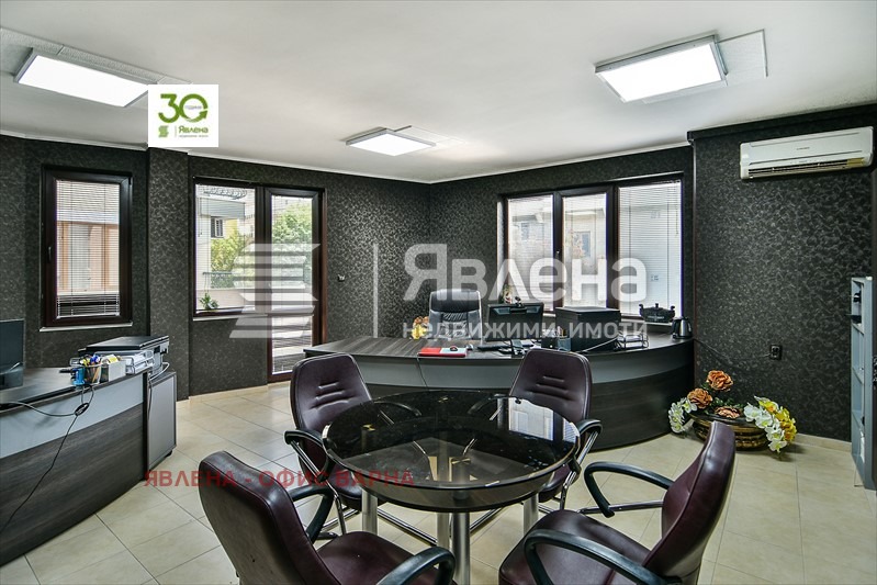 ������� ���� | Imot.bg � ����������� 2