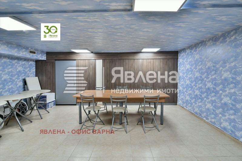 ������� ���� | Imot.bg � ����������� 8