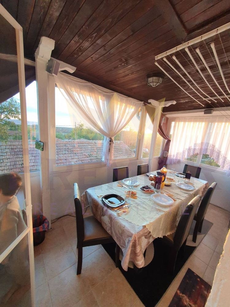 Продава КЪЩА | Imot.bg — изображение 16