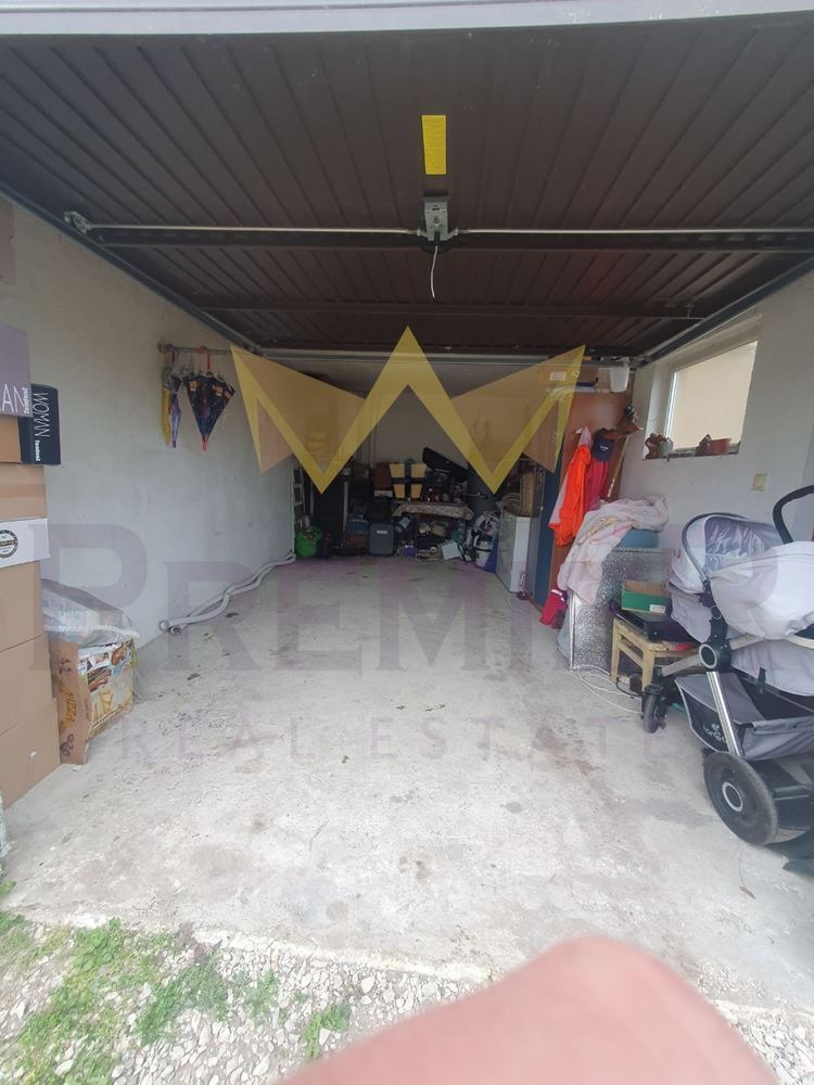 Продава КЪЩА | Imot.bg — изображение 9