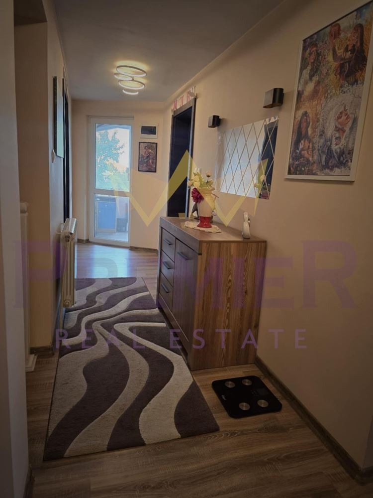 Продава КЪЩА | Imot.bg — изображение 3