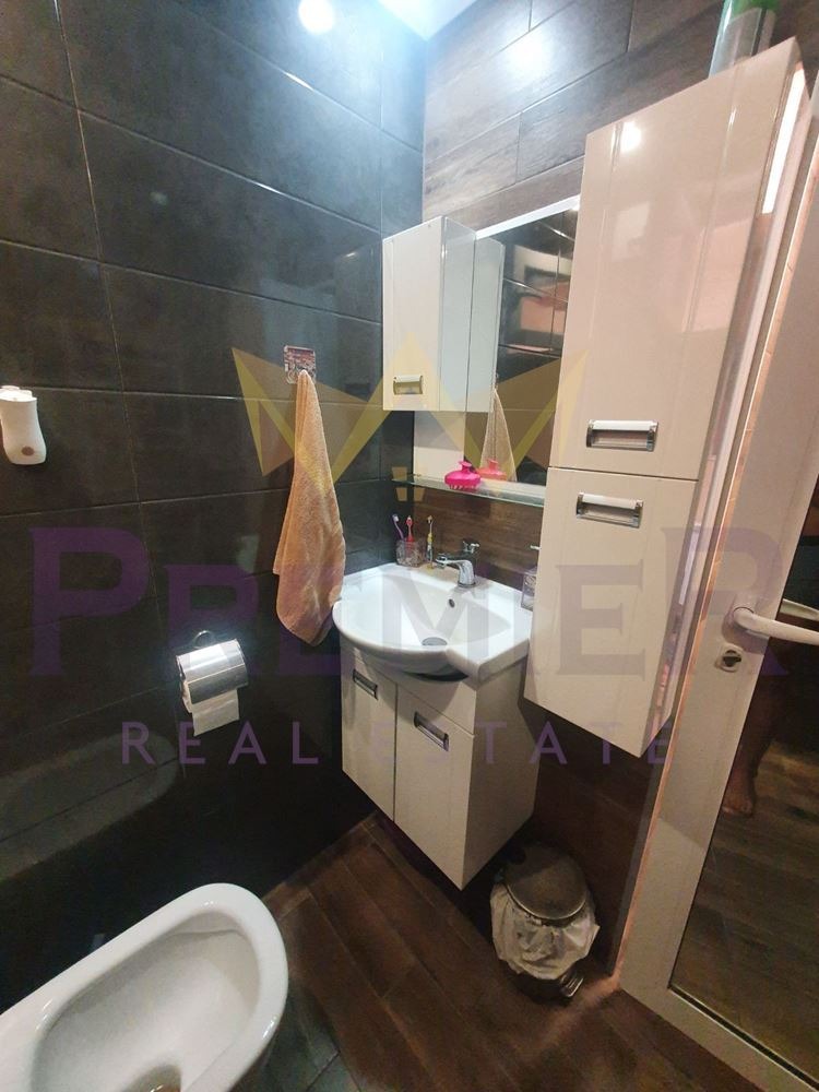 Продава КЪЩА | Imot.bg — изображение 7