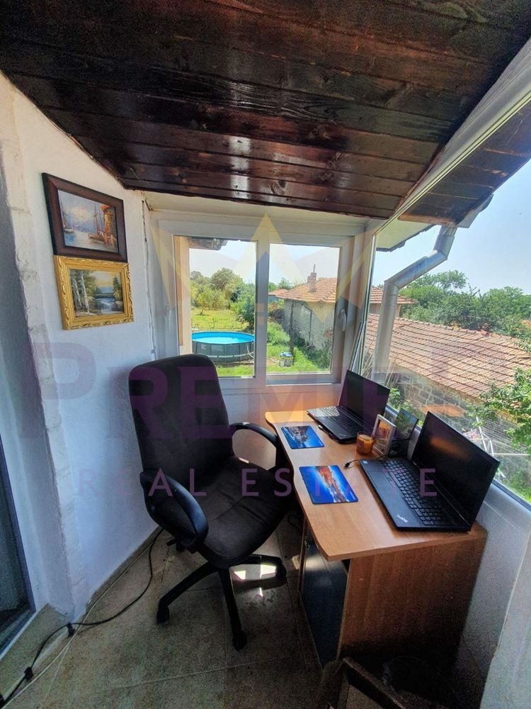 Продава КЪЩА | Imot.bg — изображение 8