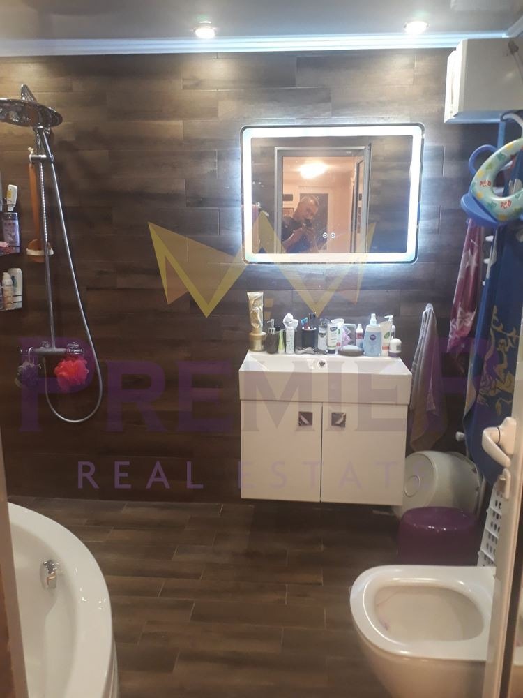 Продава КЪЩА | Imot.bg — изображение 15