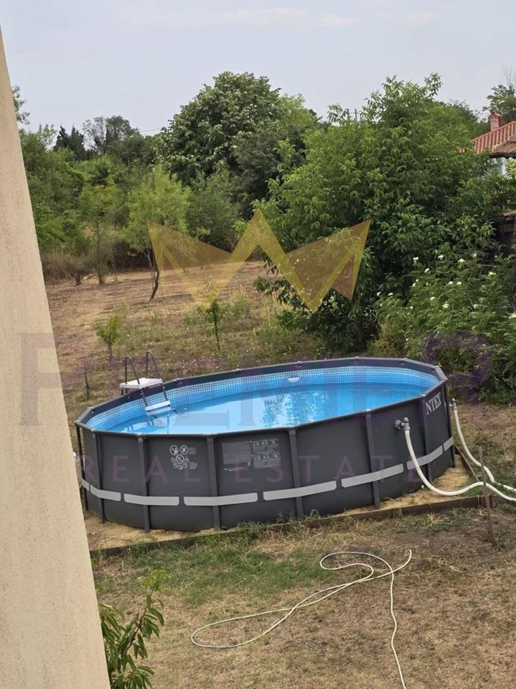 Продава КЪЩА | Imot.bg — изображение 6