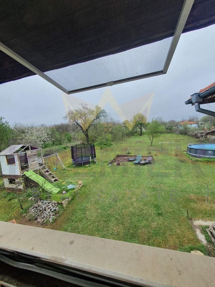 Продава КЪЩА | Imot.bg — изображение 10