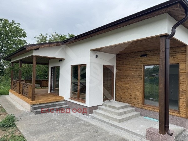 ������� ���� | Imot.bg � ����������� 1