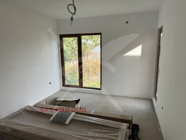 ������� ���� | Imot.bg � ����������� 9