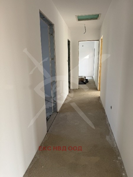 ������� ���� | Imot.bg � ����������� 5