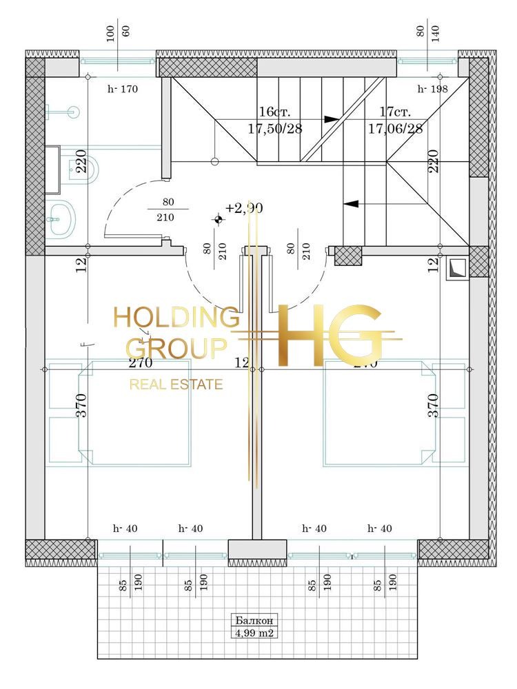 ������� ���� | Imot.bg � ����������� 5